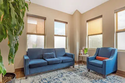 Photo 5 - Quality Inn Asheboro South