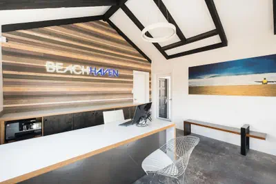 Photo 3 - Beach Haven - Near Pacific Beach Park
