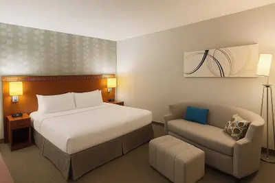 Photo 4 - Hotel Preston