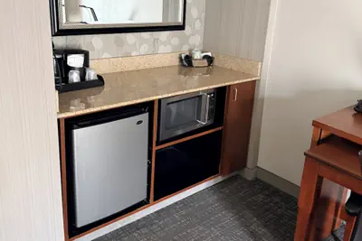 Photo 5 - Hotel Preston