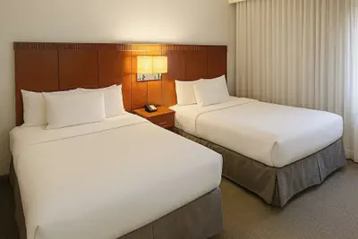 Photo 3 - Hotel Preston