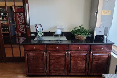 Photo 3 - Red Roof Inn & Suites Cornelius – Lake Norman