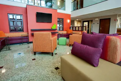 Photo 5 - Drury Inn & Suites Terre Haute