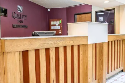 Photo 5 - Quality Inn Elyria