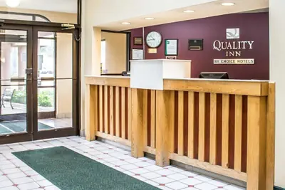 Photo 3 - Quality Inn Elyria