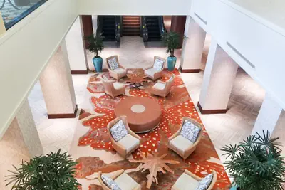 Photo 3 - Omni Corpus Christi Hotel