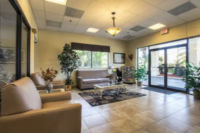 Photo 3 - Quality Inn & Suites St Augustine Beach Area