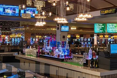 Photo 4 - Tropicana Laughlin - A Caesars Rewards Destination