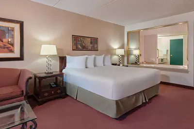Photo 5 - Tropicana Laughlin Hotel & Casino - A Caesars Rewards Destination