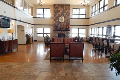 Photo 4 - Best Western Sault Ste. Marie
