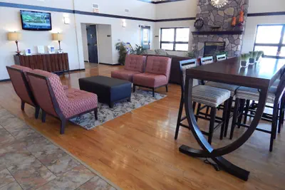 Photo 5 - Best Western Sault Ste. Marie