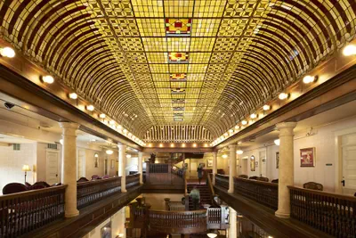 Photo 3 - Hotel Boulderado