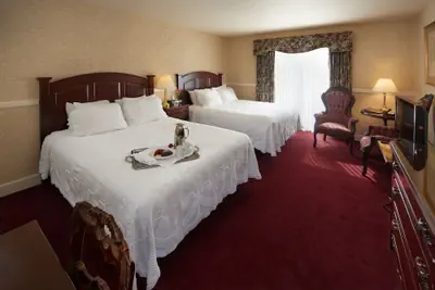 Photo 5 - Hotel Boulderado