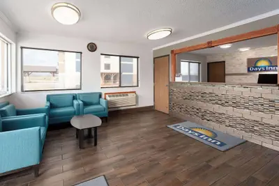 Photo 4 - Days Inn by Wyndham Ogallala