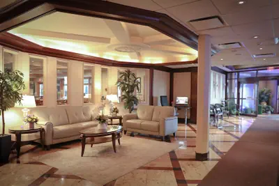 Photo 4 - Norwalk Inn & Conference Center