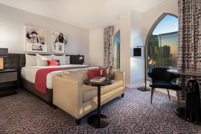 Photo 4 - Planet Hollywood Resort & Casino