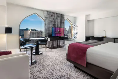 Photo 5 - Planet Hollywood Resort & Casino