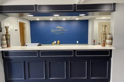 Photo 3 - Baymont by Wyndham Branford/New Haven