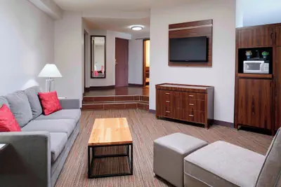 Photo 5 - Four Points by Sheraton Detroit Novi