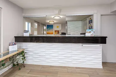 Photo 4 - Days Inn by Wyndham Douglasville-Atlanta-Fairburn Road