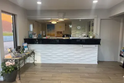 Photo 3 - Days Inn by Wyndham Douglasville-Atlanta-Fairburn Road