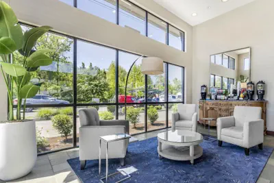 Photo 4 - Best Western New Oregon