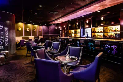 Photo 2 - The Verve Hotel Boston Natick, Tapestry Collection by Hilton