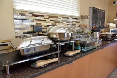 Photo 4 - Best Western Winchester Hotel