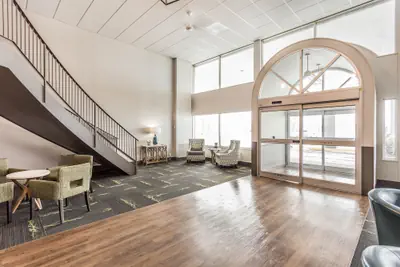 Photo 2 - EverSpring Inn & Suites