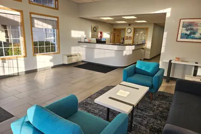 Photo 5 - Quality Inn Tulalip - Marysville
