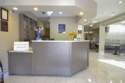Photo 5 - Days Inn & Suites by Wyndham Airport Albuquerque