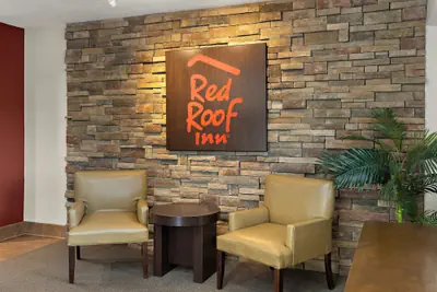 Photo 5 - Red Roof Inn Cleveland - Westlake