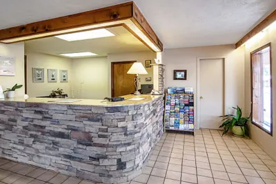 Photo 3 - Rodeway Inn Gunnison - Crested Butte