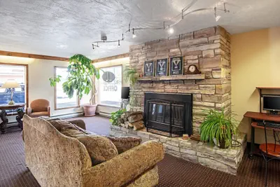 Photo 5 - Rodeway Inn Gunnison - Crested Butte