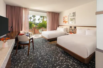 Photo 2 - Hotel Valley Ho