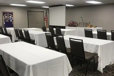 Photo 4 - Country Inn & Suites by Radisson, Fargo, ND
