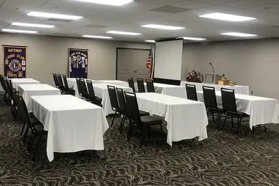 Photo 5 - Country Inn & Suites by Radisson, Fargo, ND