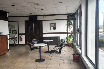Photo 4 - Motel 6 Conyers, GA