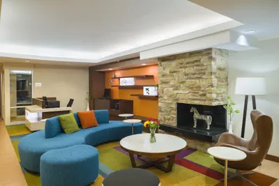 Photo 3 - Best Western Allentown Bethlehem Lehigh Valley Inn & Suites