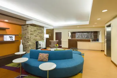 Photo 4 - Best Western Allentown Bethlehem Lehigh Valley Inn & Suites