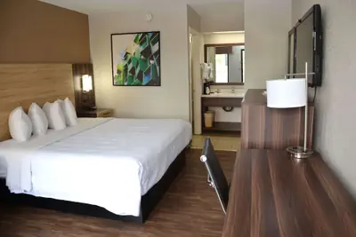 Photo 5 - Baymont by Wyndham Santee