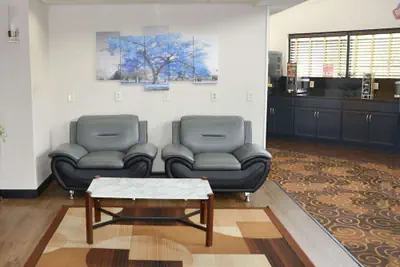 Photo 3 - Baymont by Wyndham Santee