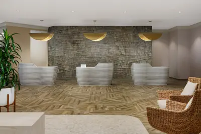 Photo 3 - Holiday Inn Resort Lumina on Wrightsville Beach by IHG