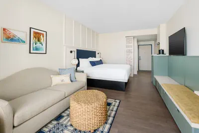 Photo 4 - Holiday Inn Resort Lumina on Wrightsville Beach by IHG