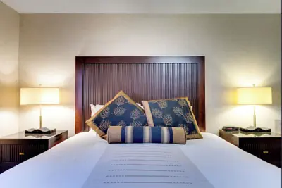 Photo 2 - Fireside Inn and Suites