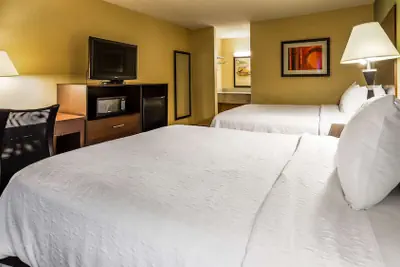 Photo 5 - Best Western Northgate Inn