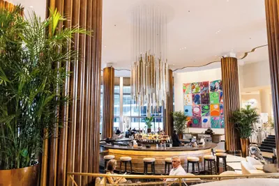 Photo 5 - Eden Roc Miami Beach