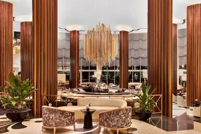 Photo 3 - Eden Roc Miami Beach