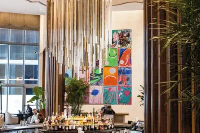 Photo 4 - Eden Roc Miami Beach