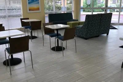 Photo 2 - Days Inn by Wyndham Panama City